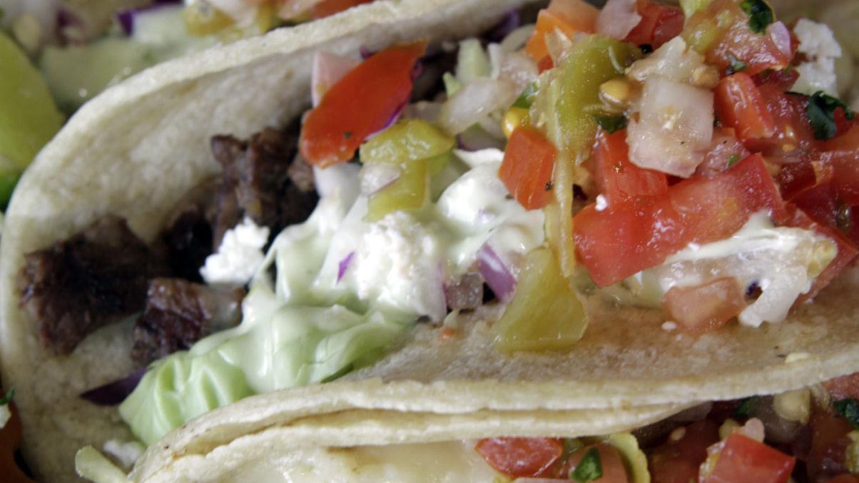 Tucson-based Sir Veza's debuts at Baltimore airport